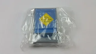 AERA MFC PI-98, FCPI980CBAXDIDJAA  AMAT 0190-34214, 1000 SCCM, N2