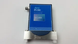 AERA MFC PI-98, FCPI981CBAXDIDJAA  AMAT 0190-34216, 10000 SCCM, N2