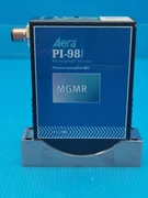 AERA MFC PI-98, FCPI981CBAXDIDJAA AMAT 0190-34216, 10000 SCCM, N2