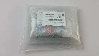 AERA MFC PI-981 AMAT 0190-34216, 3001-10000 SCCM, N2