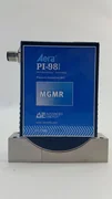 AERA PI-98 MGMR AMAT 0190-34214 1000 SCCM, FCPI980CBAXDIDJAA