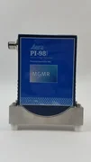 AERA PI-98 MGMR AMAT 0190-34214 3000SCCM, F CPI981 CBAXDIDJAA