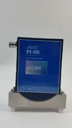 AERA PI-98 MGMR AMAT 0190-34215 3000SCCM, F CPI981 CBAXDIDJAA