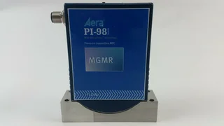 AERA PI-98 MGMR MFC F CPI980CBAXDIDJAA H2 300SCCM AMAT 0190-34213