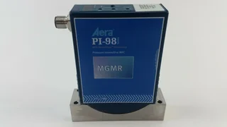 AERA PI-98 MGMR MFC F CPI980CBAXDIDJAA N2 300SCCM AMAT 0190-34213