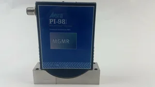 AERA PI-98 MGMR MFC F CPI980CBAXDIDJAA PH3 50 SCCM AMAT 0190-34212