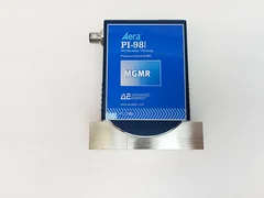 AERA PI-98 MGMR MFC FCPI981OBAXDIDJAA H2 10000SCCM AMAT 0190-34222