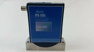 AERA PI-98 MGMR MFC FCPI981OBAXDIDJAA H2 50000SCCM AMAT 0190-34221