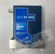 AERA Pl-980 AMAT 0190-34211 MFC NEW