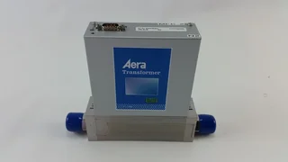 AERA TRANSFORMER TC FC-PAR7820C NOVELLUS 22-407516-65 MFC 100SLM N2