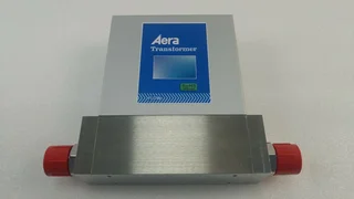 AERA TRANSFORMER TC FC-PAR7820C NOVELLUS 22-407516-65