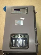 AFX Ozone Analyzer Model HAMAT-3 Applied Materials part # 0190-09367 (NEW)