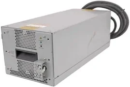 AGL AG1111 AMAT 0190-36376 Astex 4.5kV High Voltage Power Supply PARTS/REPAIR