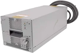 AGL AG1111 AMAT 0190-36376 Astex 4.5kV High Voltage Power Supply PARTS/REPAIR