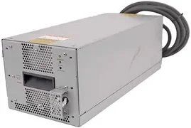 AGL AG1111 AMAT 0190-36376 Astex 4.5kV High Voltage Power Supply PARTS/REPAIR