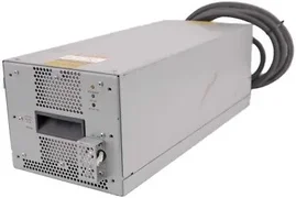 AGL AG1111 AMAT 0190-36376 Astex 4.5kV High Voltage Power Supply PARTS/REPAIR