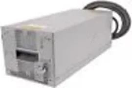 AGL AG1111 AMAT 0190-36376 Astex 4.5kV High Voltage Power Supply PARTS/REPAIR