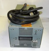 AGL / ASTEX AG1111 / AMAT 0190-36376 4.5KV HIGH VOLTAGE POWER SUPPLY
