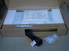 (AJ01) AMAT 0500-00227 3COM 16PORTS SWITCH HUB 3C16470 NEW