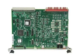 AKT 0100-00396 REV 014 AMAT Applied Materials Analog I/O Borad