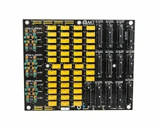 AKT 0100-71224 REV 01 AMAT Applied Materials