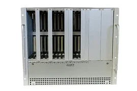 AKT 0100-71275 REV 01 P2 BACKPLANE 60K CVD 0021-71275 E5 167 HM Applied Material