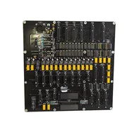 AKT 0100-71310 REV 03 AMAT Applied Materials