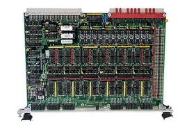 AKT 0100-76124 REV B Applied Materials