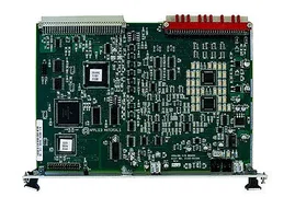 AKT I/O BOARD 0100-00396 REV 012 AMAT Applied Materials Analog