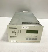 ALCATEL ACT 2300M LON TURBO PUMP CONTROLLER LAM P/N 796-099223-003