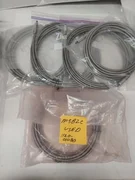 AMA 1120-01080 Fiber Optic Cable 600MICRON Diameter 6M LG 5 AVAILABLE MAKE OFFER