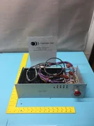 AMAT 0010-00012 System Controller Power Supply, 154444