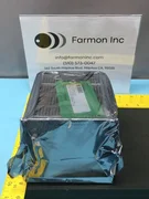 AMAT 0010-00017 Ion TC/AC Control Module, 135598