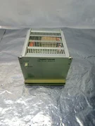 AMAT 0010-00017 Rev C, ION/TC AC Module, Model 8300M, 103666