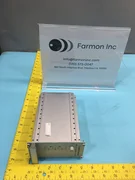 AMAT 0010-00019 ANALOG POWER SUPPLY, 131193