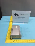 AMAT 0010-00019 ANALOG POWER SUPPLY, 131220