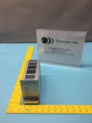 AMAT 0010-00019 ANALOG POWER SUPPLY, 131671