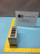 AMAT 0010-00019 ANALOG POWER SUPPLY, 132463