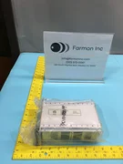 AMAT 0010-00019 Analog Power Supply, 8300D, 138022