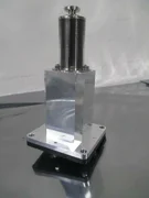 AMAT 0010-00071, 0020-00083 G HLZ-407, 105579