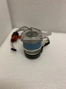 AMAT 0010-00071,  2.25 INCH STEPPING MTR ASSY ATM