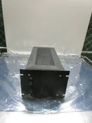 AMAT 0010-00135 60V Power Supply, 104188