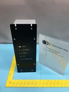 AMAT 0010-00138 UPPER FRAME AC DISTRIBUTOR, 144521