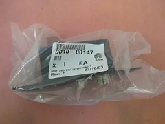 AMAT 0010-00147 wAssy, Endpoint Intrconnt