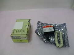 AMAT 0010-00157 Rev.C, 8300, Emission Detector, 396 NM. 419045