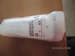 AMAT 0010-00171 GATE VALVE ACTUATOR ASSEBLY