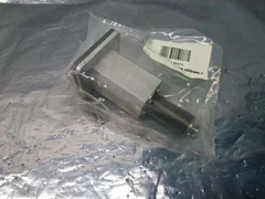 AMAT 0010-00171 Gate Valve Actuator Assembly, 103426