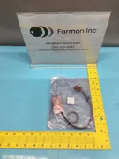 AMAT 0010-00198 REFLECTOR, SOCKET ASSEMBLY, 150747