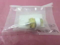 AMAT 0010-00201 D.I. Sensor Assembly, Assy, 401653