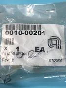 AMAT 0010-00201 D.I. Sensor Assy, 115993